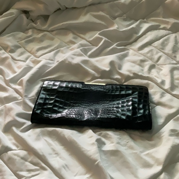 Milly clutch - Picture 1 of 7